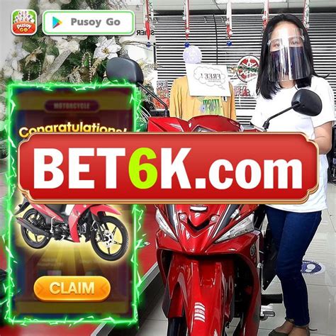 baixar aplicativo h2bet - h2bet app